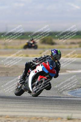 media/Aug-31-2025-Lets Ride (Sun) [[b053ea48c5]]/C Group/1040am (Cotton Corners)/